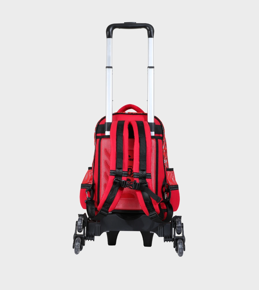 حقيبة مدرسية جر GB5404TB 